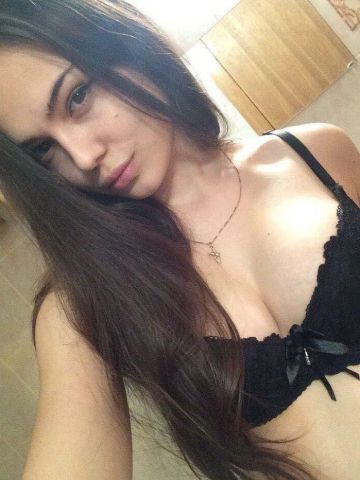 Злата